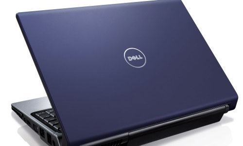 戴尔维修价目表